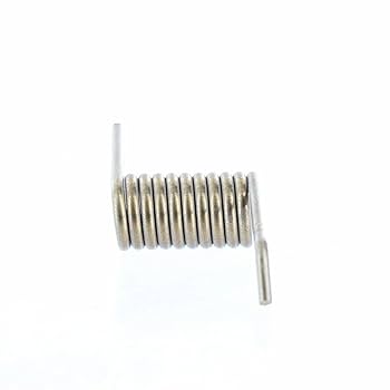 Amazon.com: Sea-Doo New OEM Latch Spring, 291000922 : Automotive